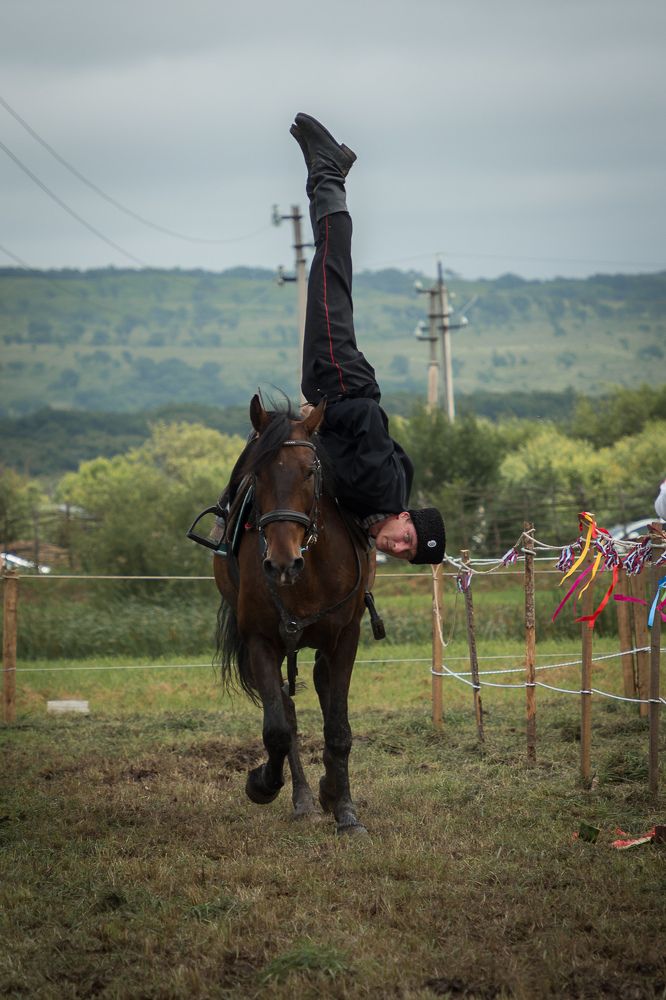 Photograph by Елена Кондратьева