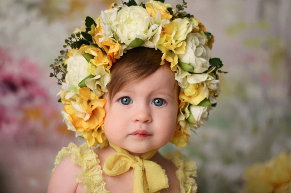 Photograph by Ксения Кравец