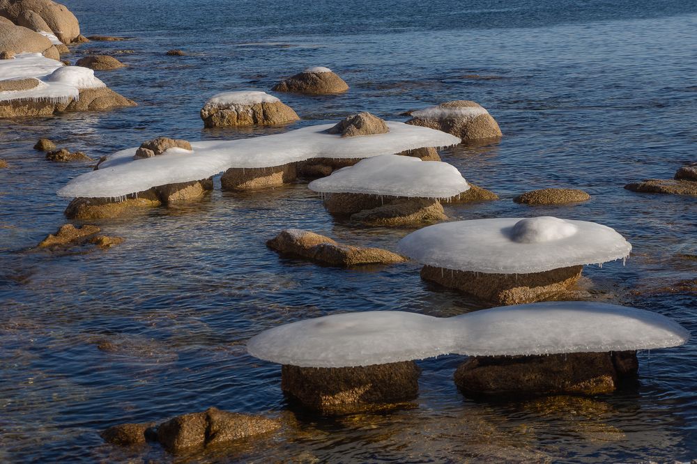 Photograph by Жанетта