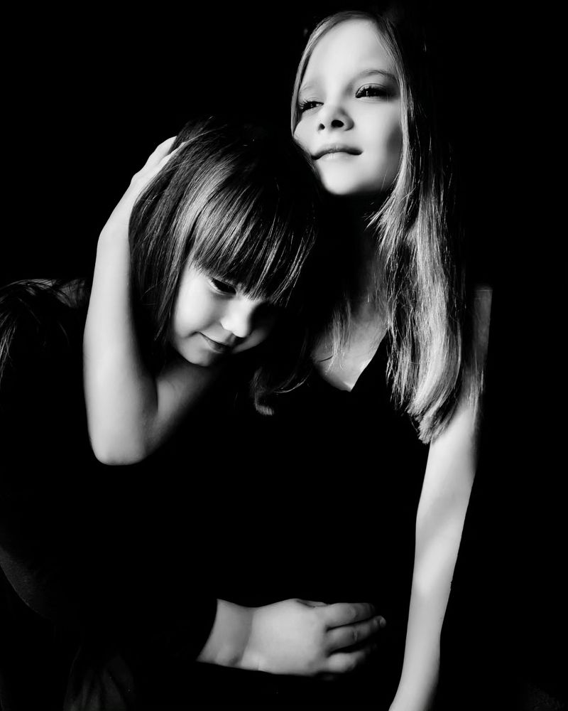 Фотография автора Ольга Дубалеко