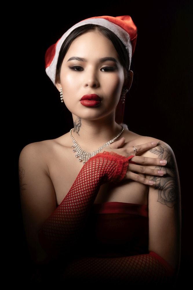 Photograph by Алексей Арестов