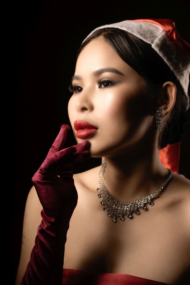 Photograph by Алексей Арестов