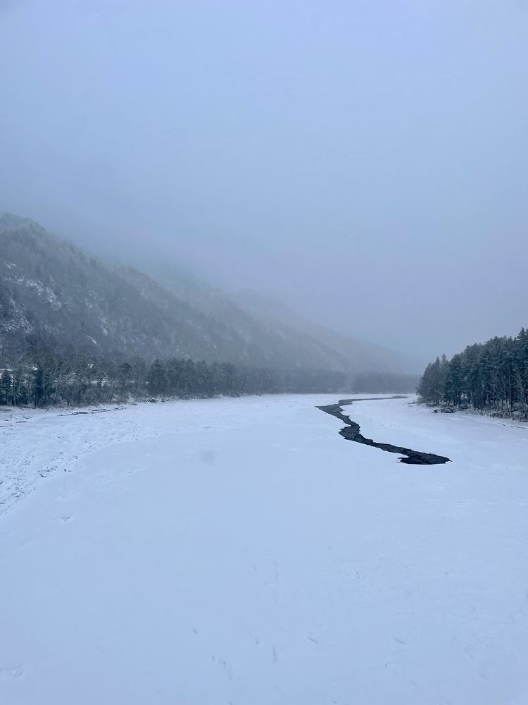 Photograph by Ольга Унутова( Виноградова)