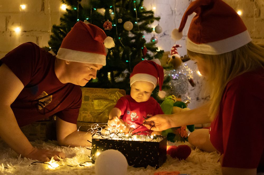 Photograph by Елена Коновницына