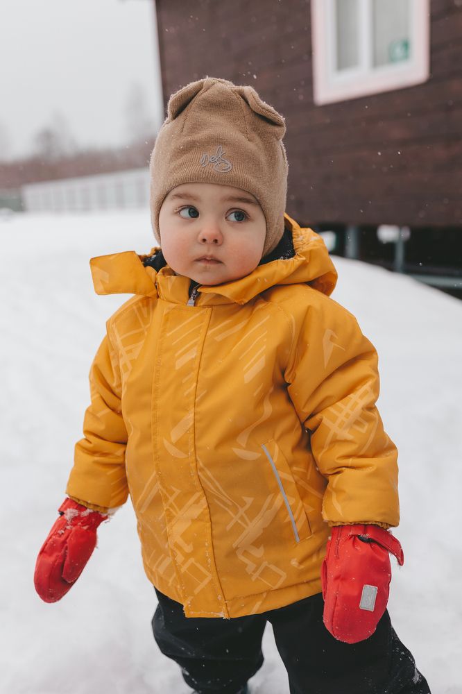 Фотография автора Надежда Воробьёва