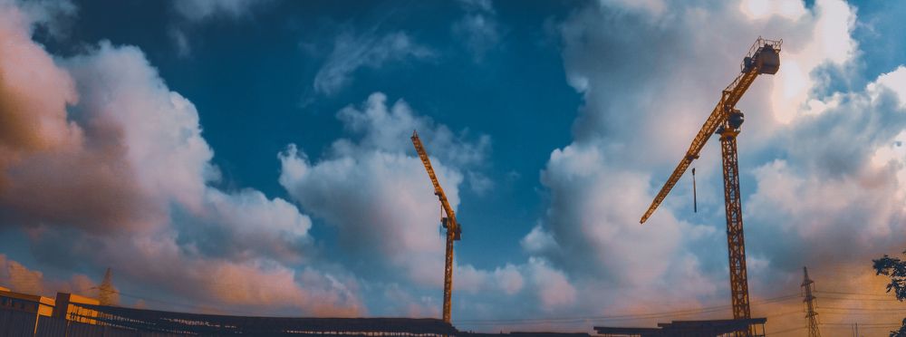 Photograph by Rami Adel