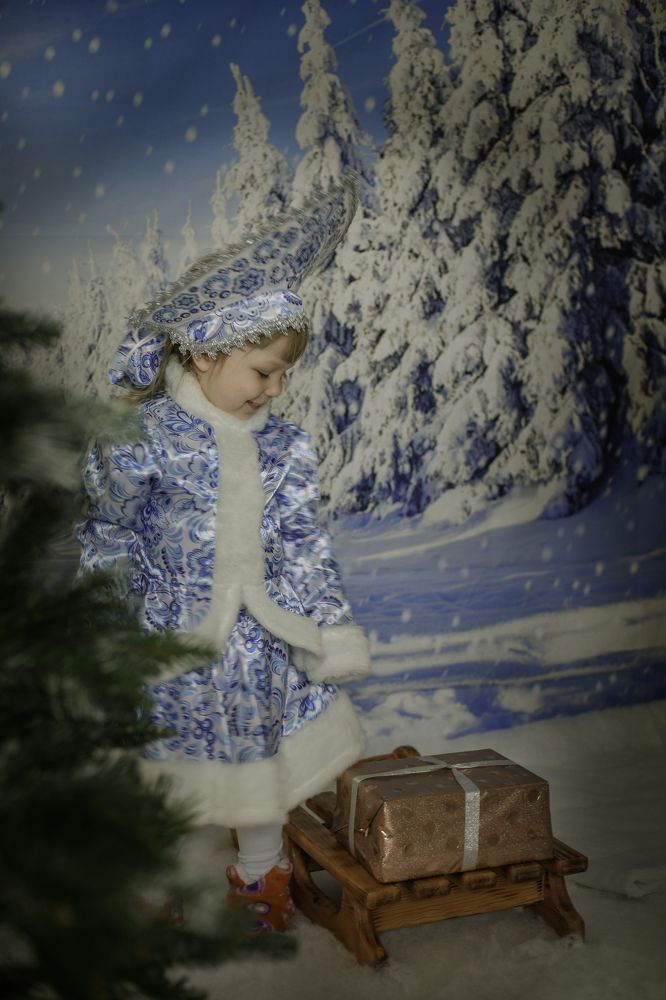 Photograph by Жанетта