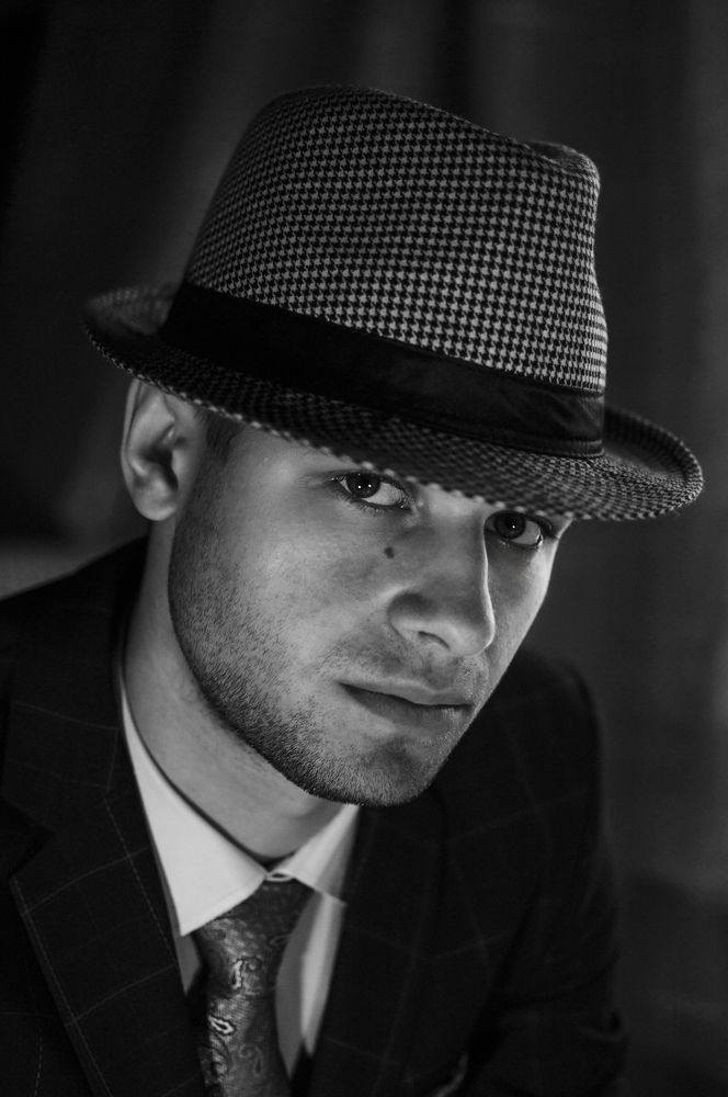 Photograph by Татьяна Климюк