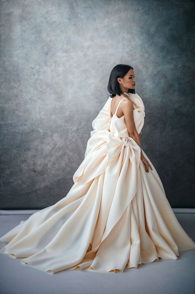 Photograph by Татьяна Мышкина