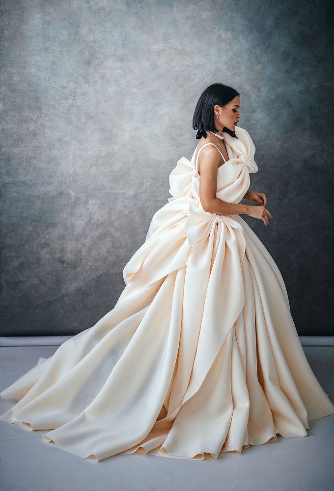 Photograph by Татьяна Мышкина