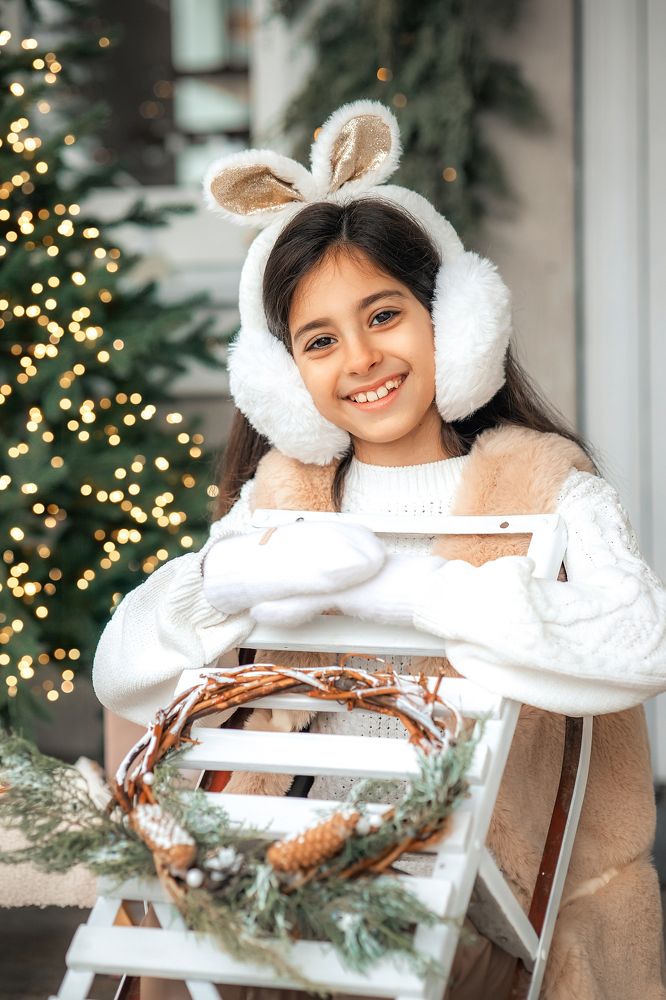 Photograph by Александра Долбикова