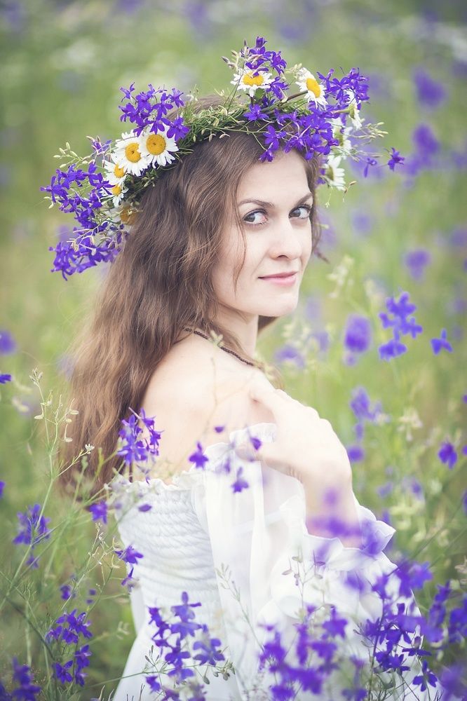 Photograph by Ирина Кубанкова