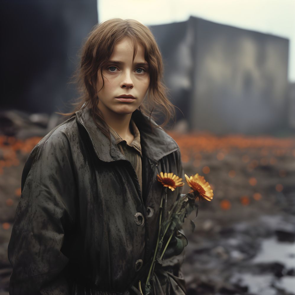 Photograph by Грачёв Олег