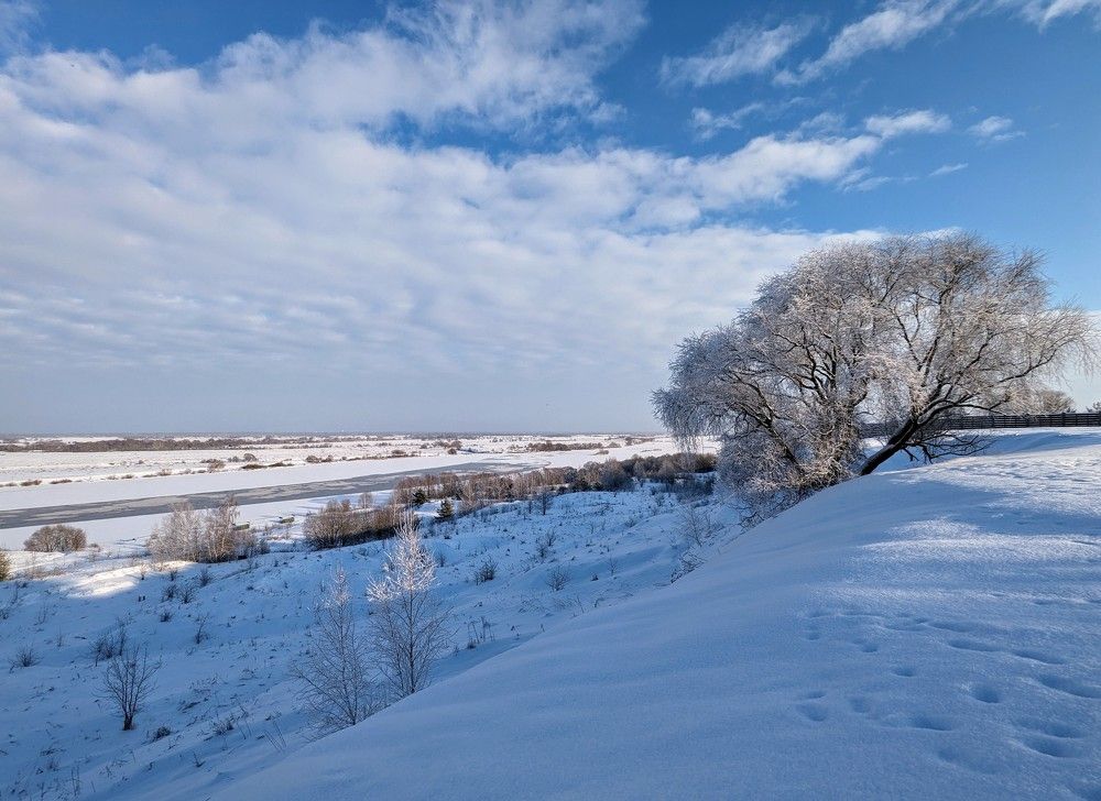 Photograph by Дарья Булавина