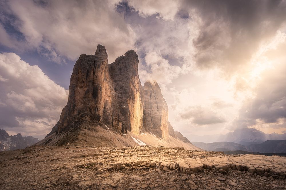 Photograph by Георгий Бычковский