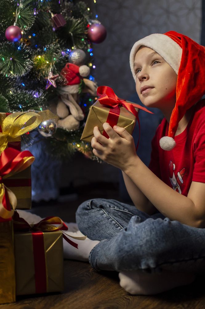 Photograph by Татьяна Климюк