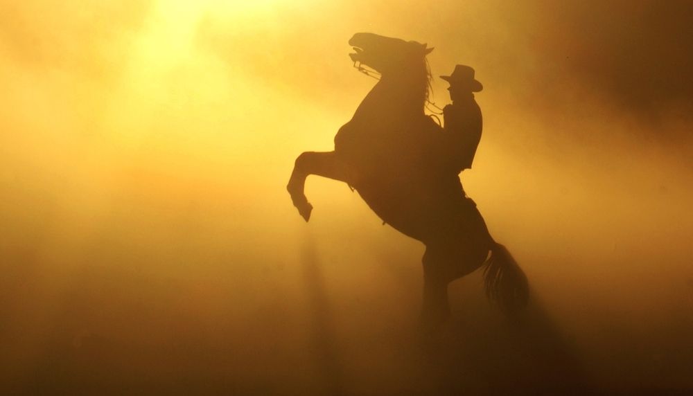 Photograph by Süleyman Ülker