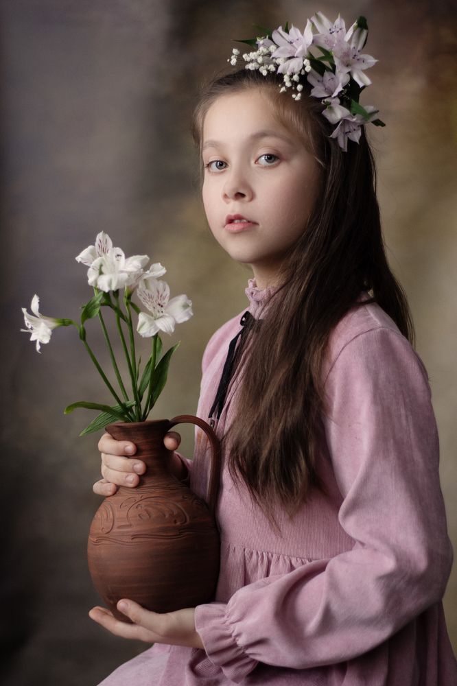 Photograph by Александра