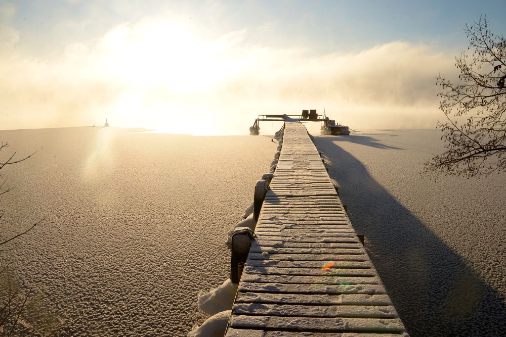 Photograph by Татьяна Кужаниязова