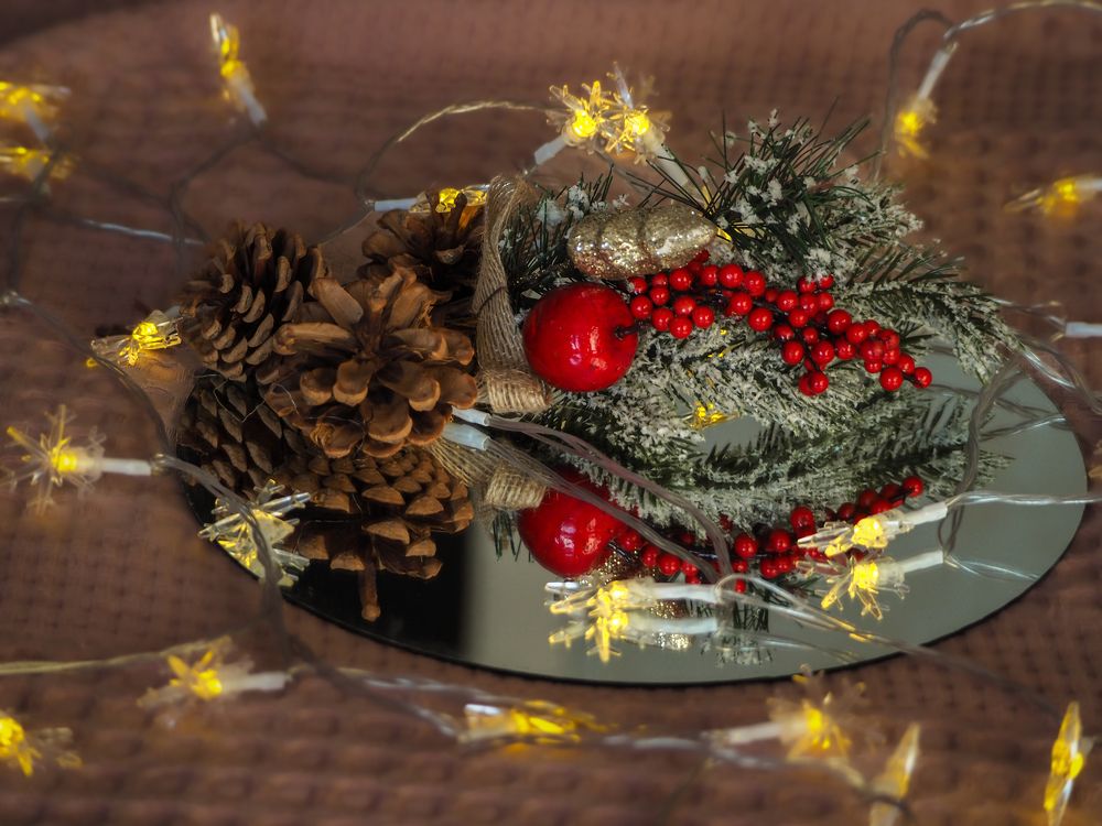 Photograph by Неведрова Ольга