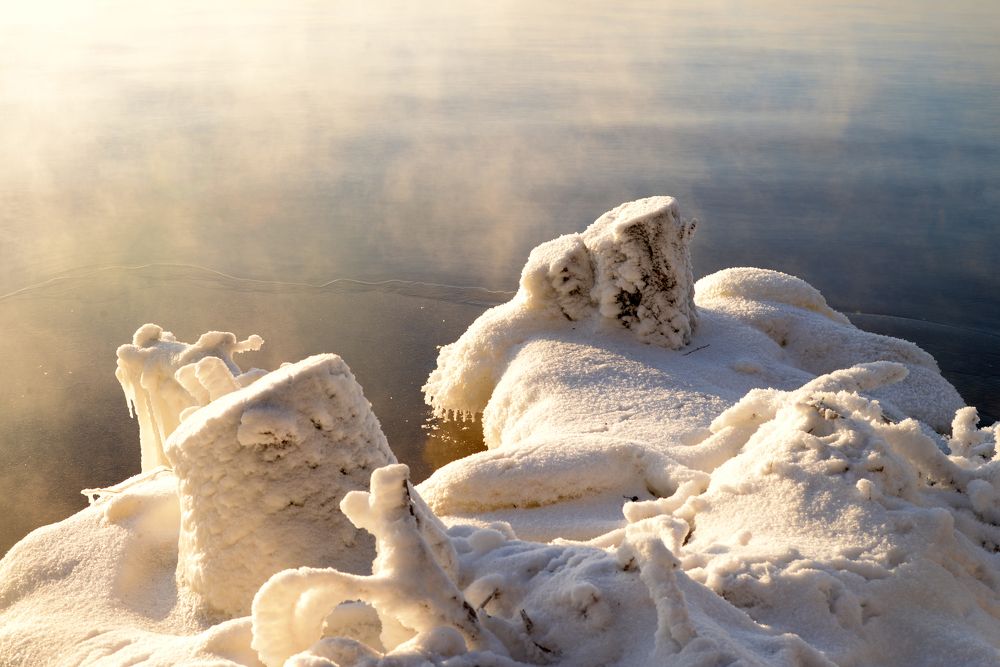 Photograph by Татьяна Кужаниязова