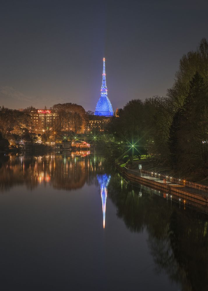 Photograph by Antonino Carmelo Fabio Cammalleri