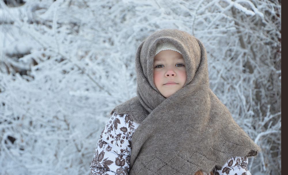 Photograph by Татьяна Климюк