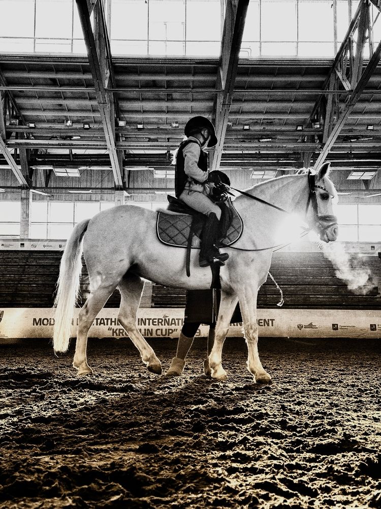 Photograph by Светлана