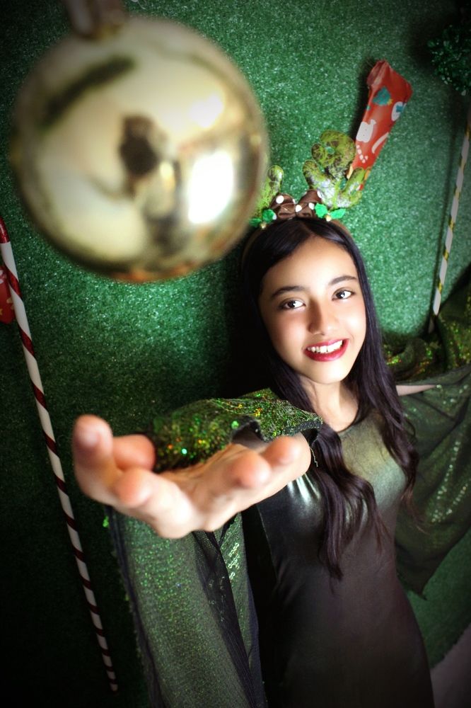 Photograph by (Hazem Al Attar - JOU )D.I.R H.Ahmed