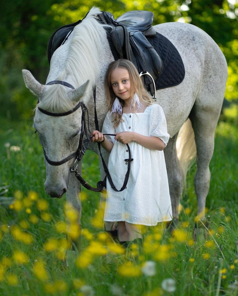 Photograph by Светлана