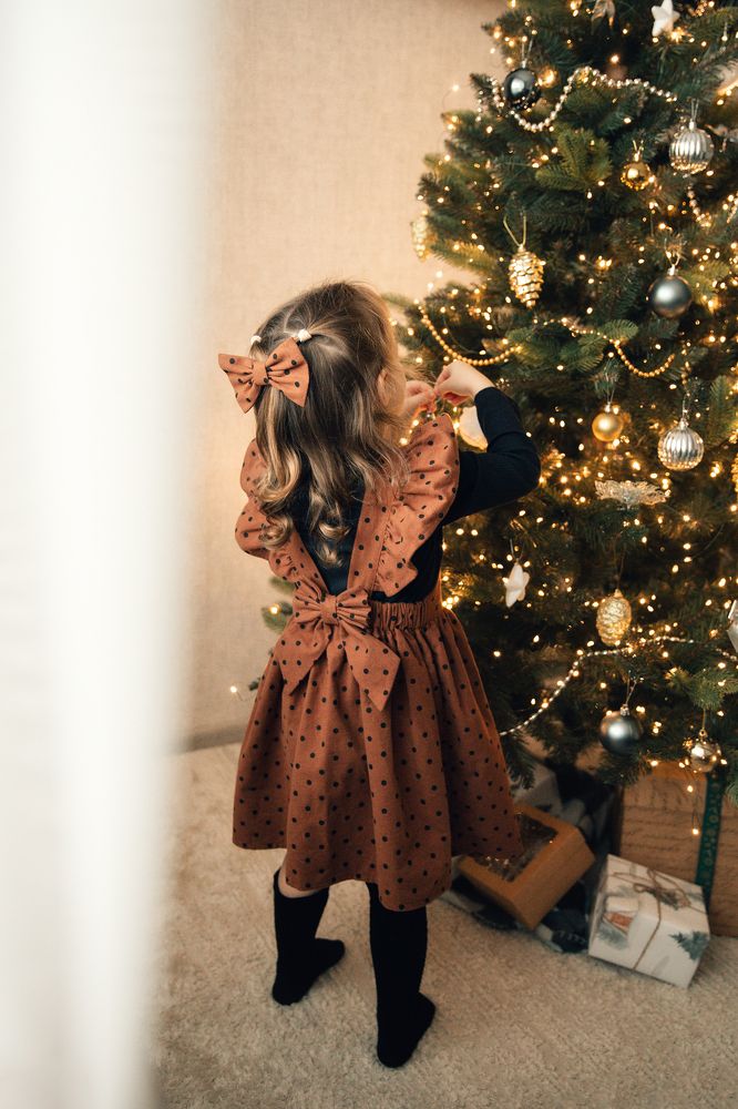 Photograph by Мария Курбан