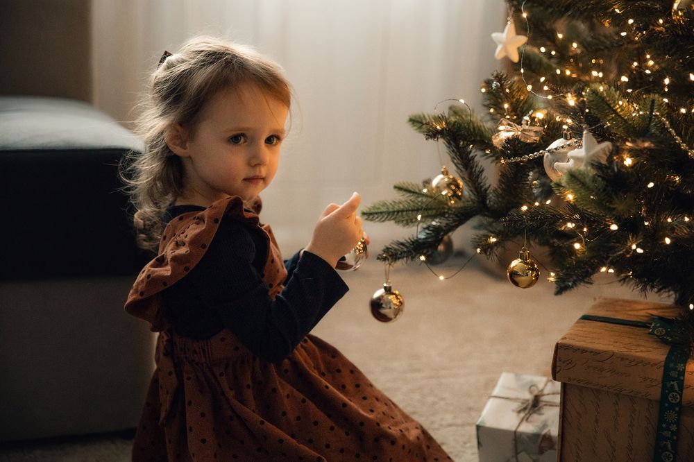 Photograph by Мария Курбан