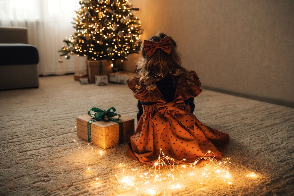 Photograph by Мария Курбан