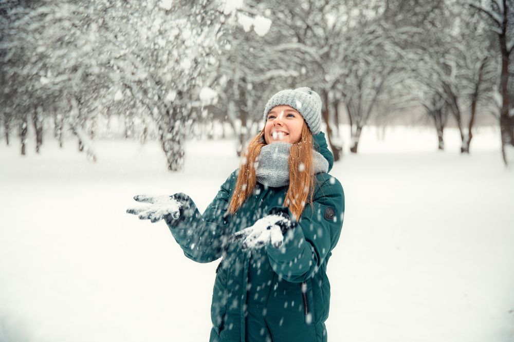 Photograph by Мария Курбан
