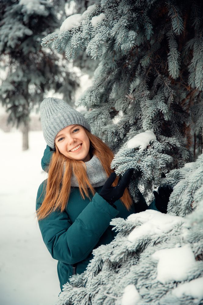 Photograph by Мария Курбан