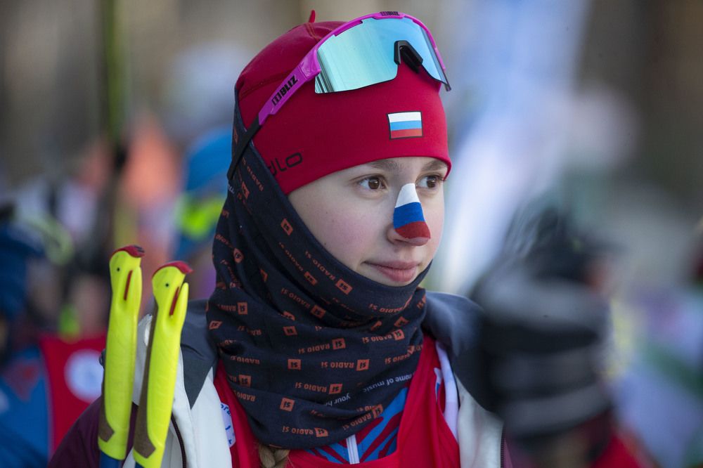 Photograph by Александр