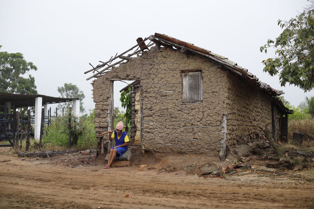 Photograph by EMANUEL CANDIDO FERREIRA