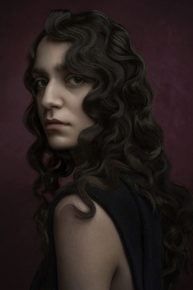 Фотография автора Natalia Pipkina