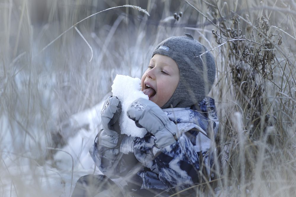 Photograph by Светлана