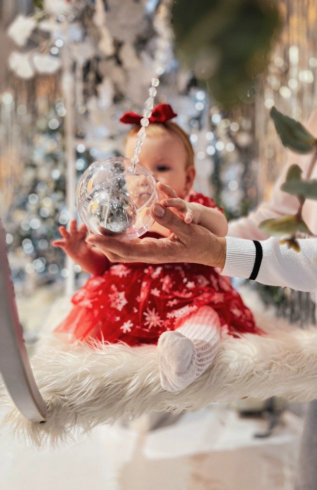 Photograph by Елена Фатеева