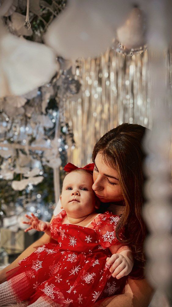 Photograph by Елена Фатеева