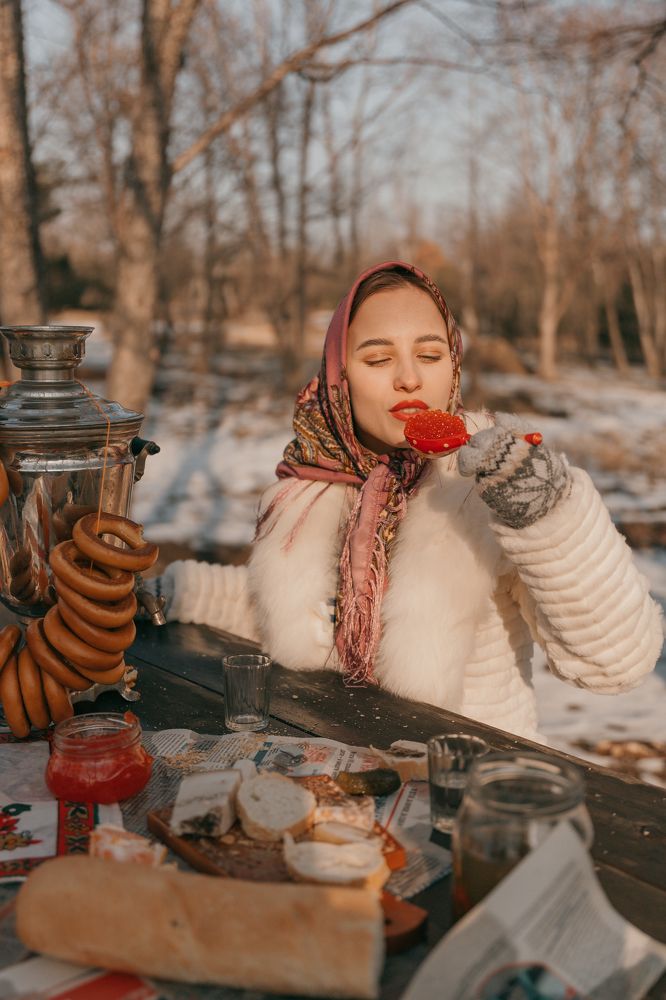 Photograph by Юлия Зозуля