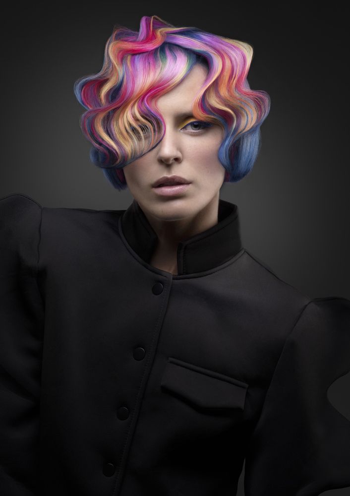 Фотография автора Natalia Pipkina