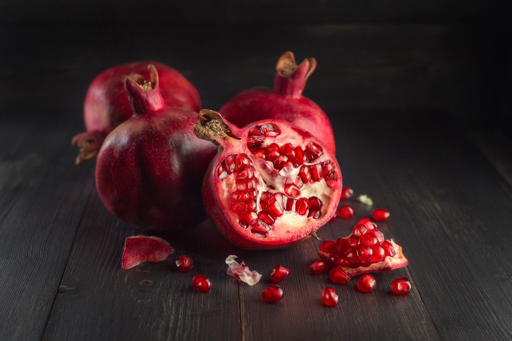 Фотография автора Чикунов Максим