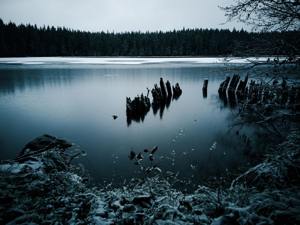 Фотография автора Валентин Ефимов