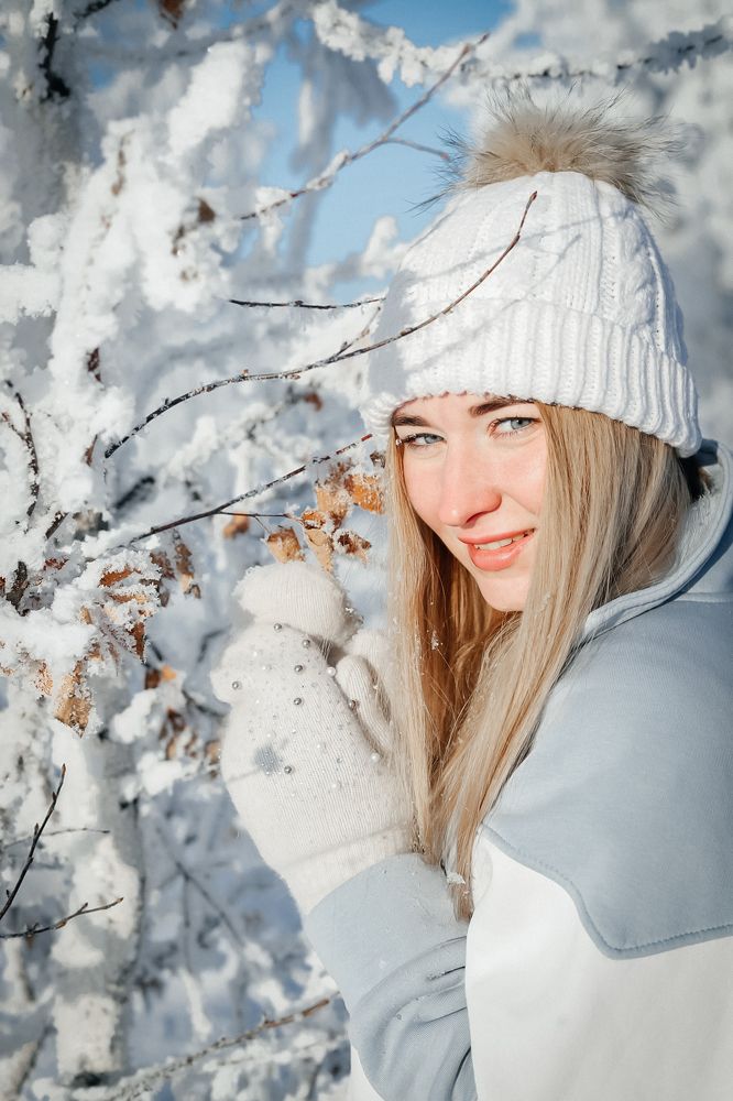 Photograph by Gololobova Elena