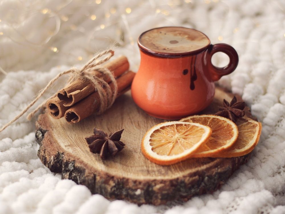 Photograph by Гульжан Шарипова