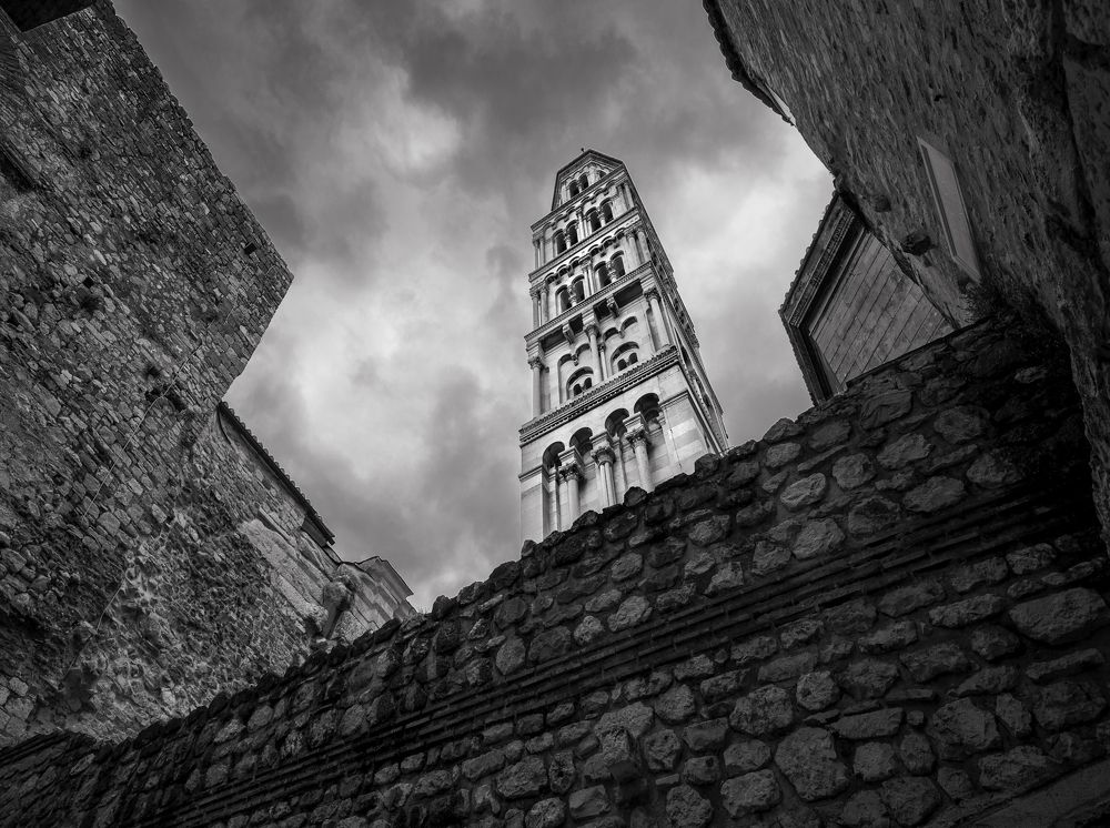 Photograph by Juris Buklovskis