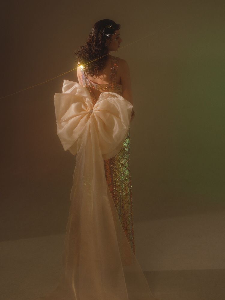 Photograph by Екатерина Рублевская