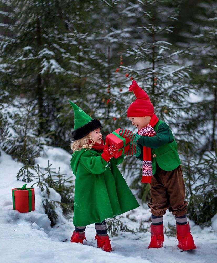 Photograph by Евгения Зайцева